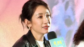 亚洲另类欧美日韩